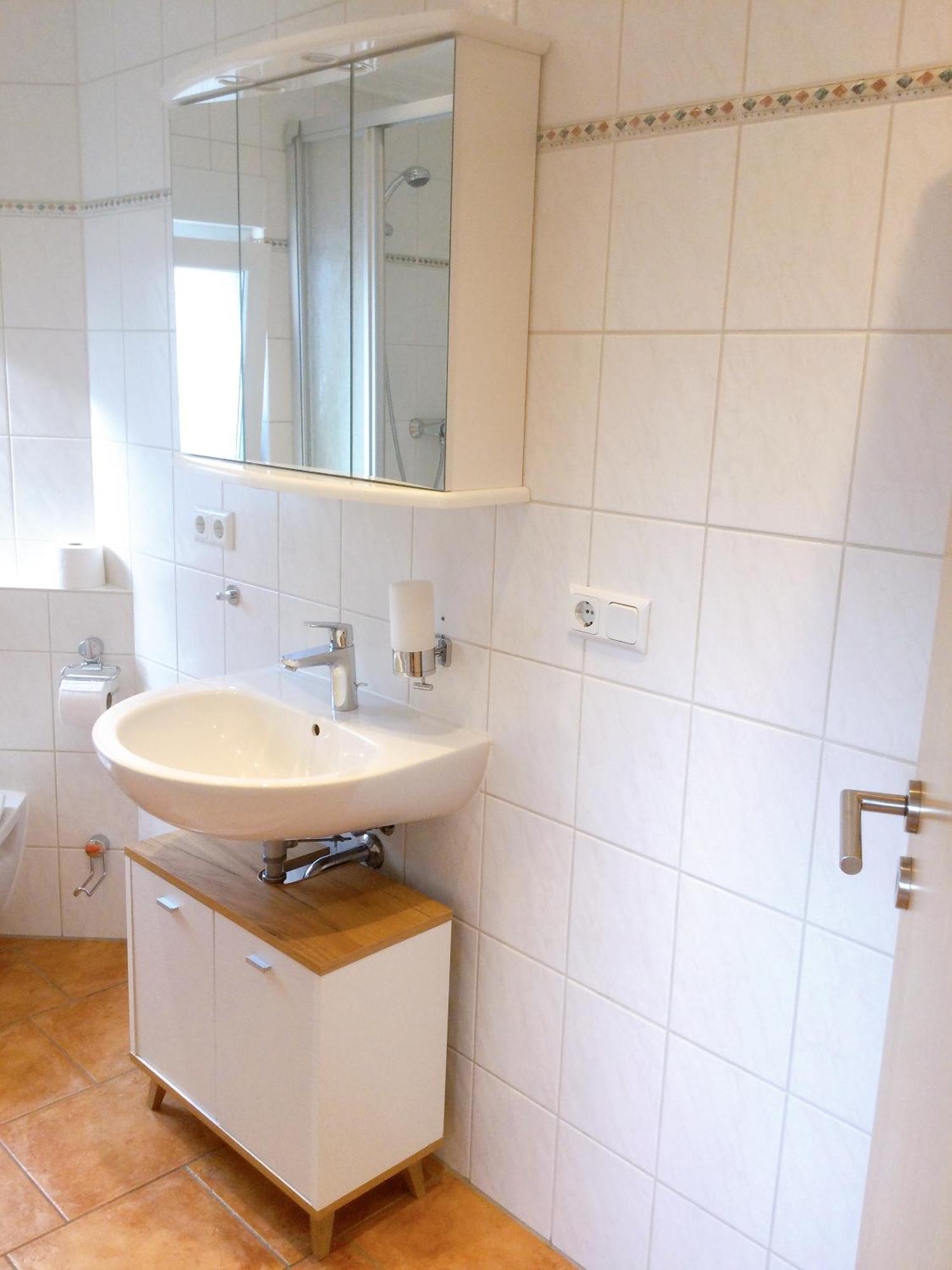 Wohnung Mit Stil Troisdorf Luaran gambar