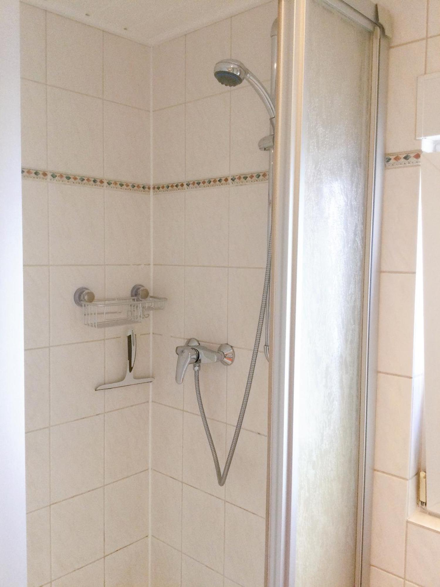 Wohnung Mit Stil Troisdorf Luaran gambar