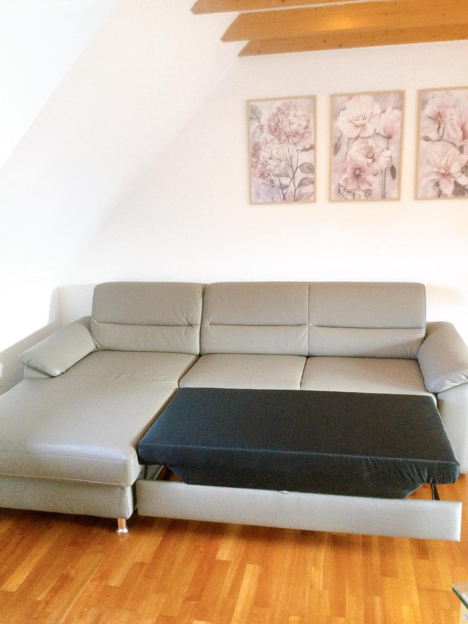 Wohnung Mit Stil Troisdorf Luaran gambar